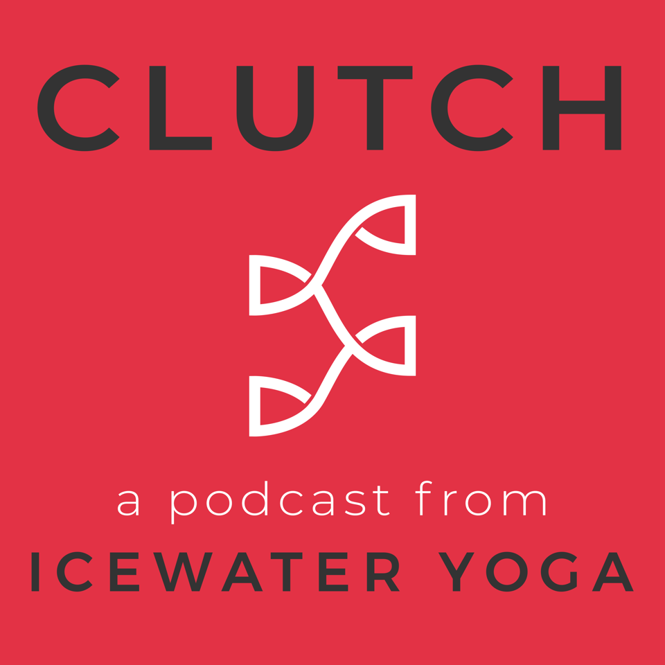 Listen: Clutch Podcast Interview