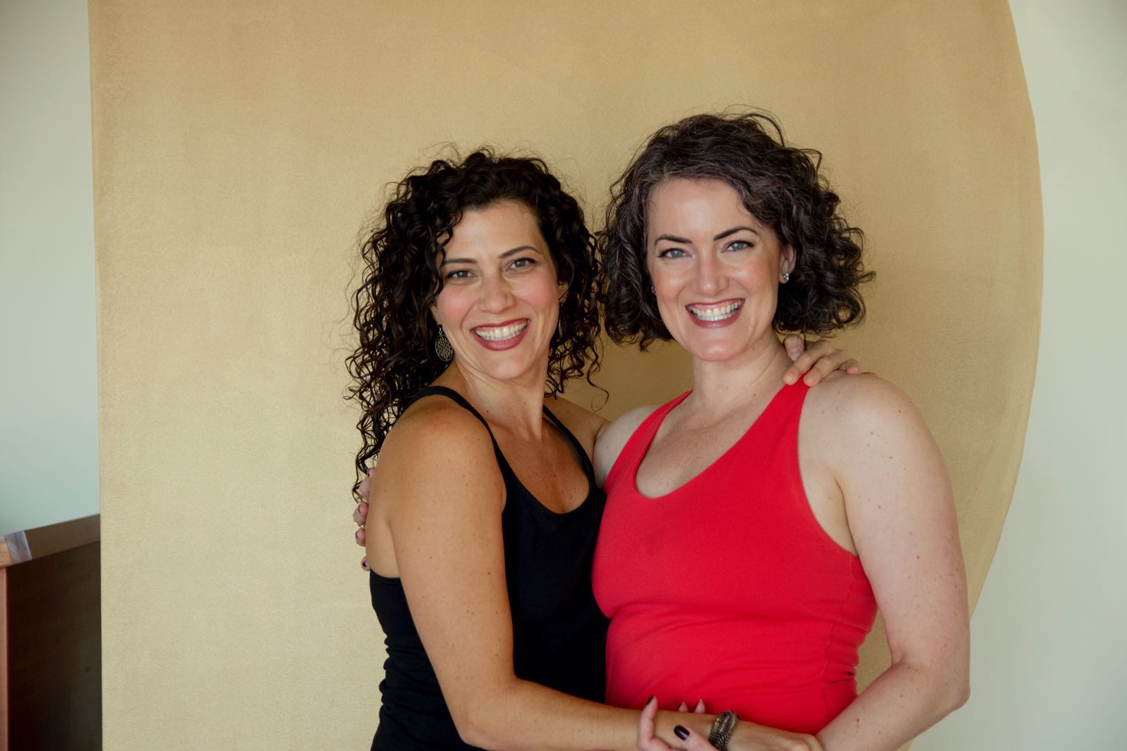 Last Call: Teaching Yoga Beyond the Poses Live Online Saturday