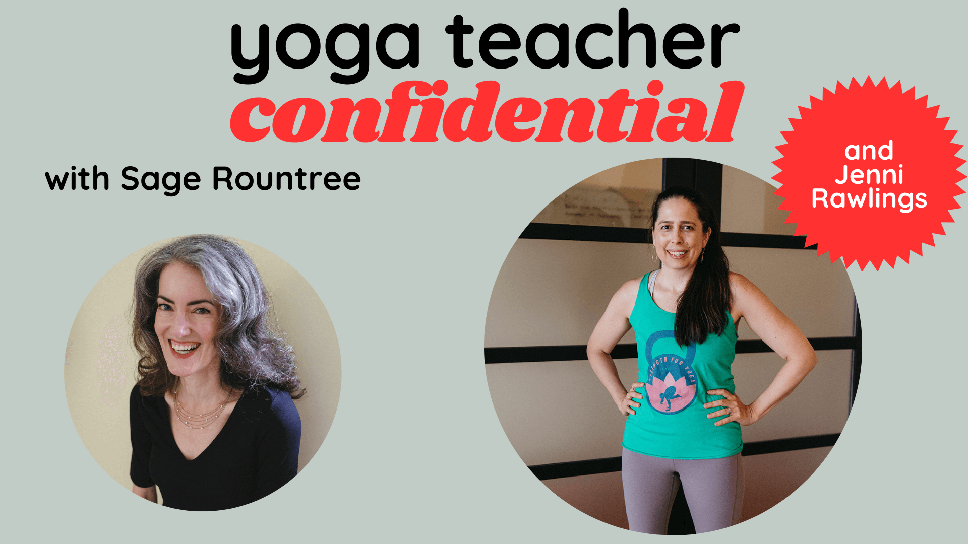 Building Confidence on Camera: A Must for Yoga Teachers