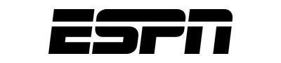 espn-1