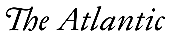 the-atlantic-1