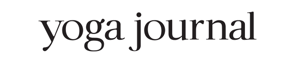 yoga-journal-1