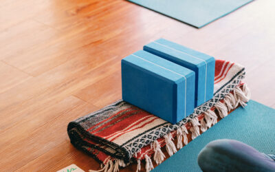 Beyond Pigeon Pose: A Complete Hip Opening Sequence for Yoga Teachers