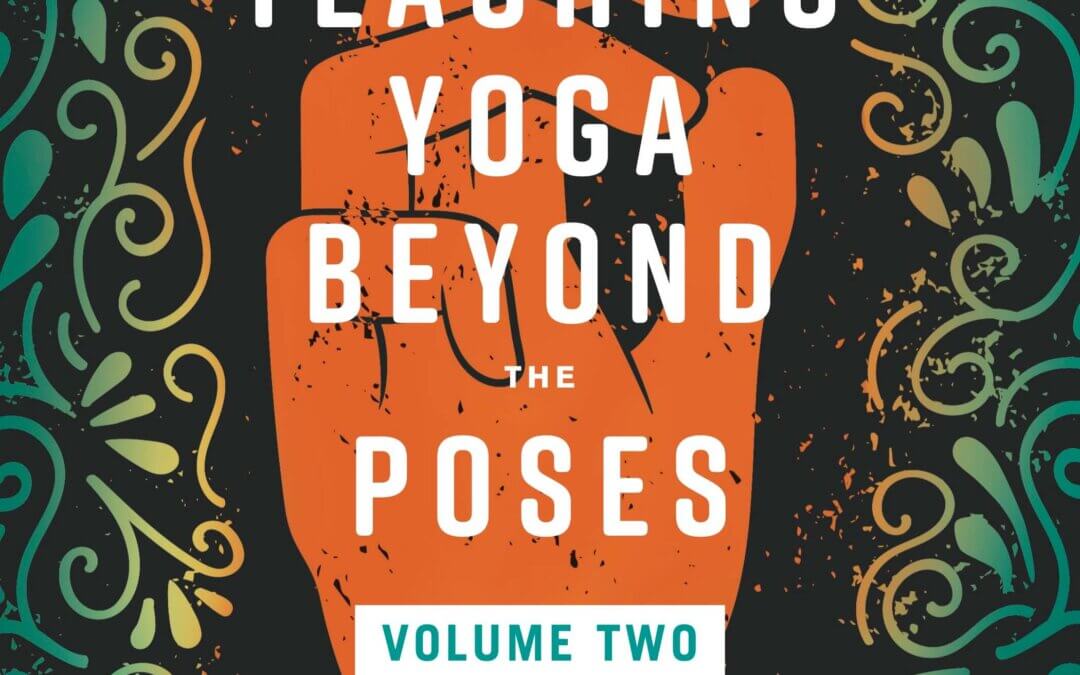 Listen: Theme Weavers Podcast