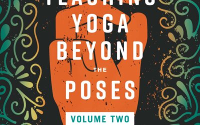 Listen: Theme Weavers Podcast