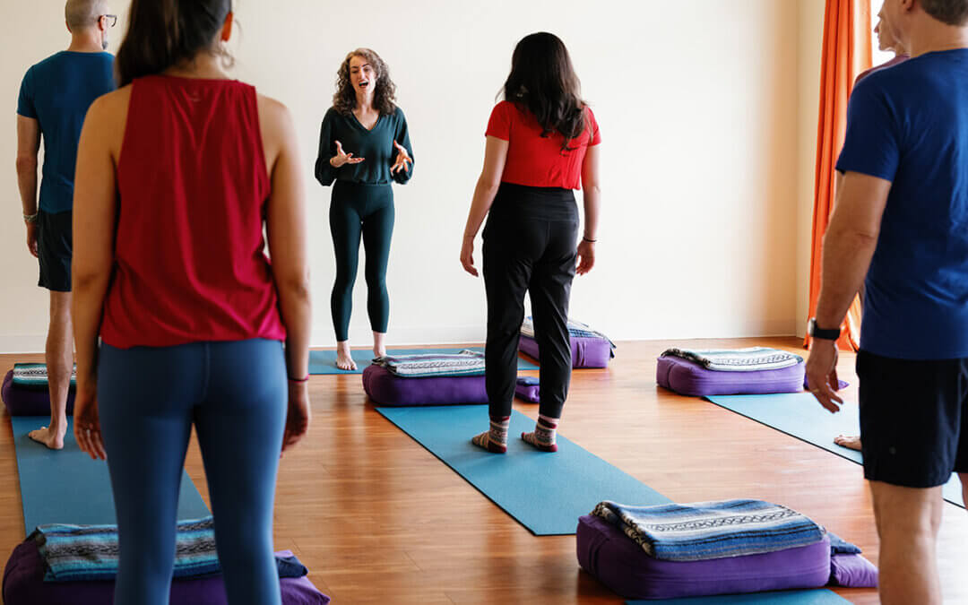 How We Can Work Together in 2026: Your Complete Guide to Yoga Teacher Programs