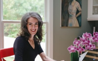 How to Plan Your Yoga Class Quickly and Easily