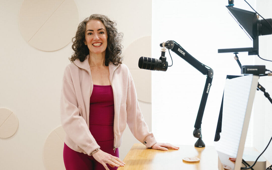 How to Become (Almost) Everyone’s Favorite Yoga Teacher: The SERVE Method + 6-4-2 Framework