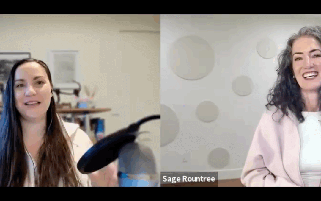 Why Your Yoga Students Want Repetition (Not Novelty)