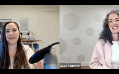 Why Your Yoga Students Want Repetition (Not Novelty)