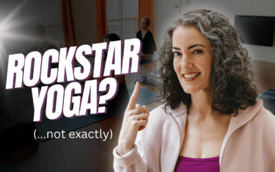 What Yoga Teacher Sponsorships Really Look Like