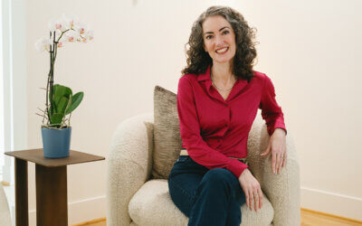 Continuing Education for Yoga Teachers: A Practical Guide to CE Courses