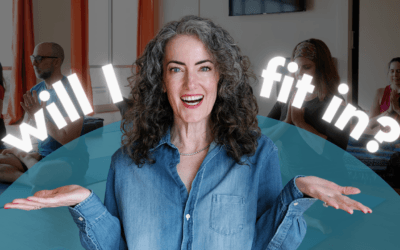 Inside the 200-Hour YTT — A Guided Tour of Everything You Need to Know