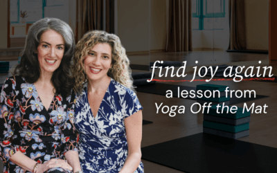 Good for Her: The Three-Word Practice for When Comparison Steals Your Joy