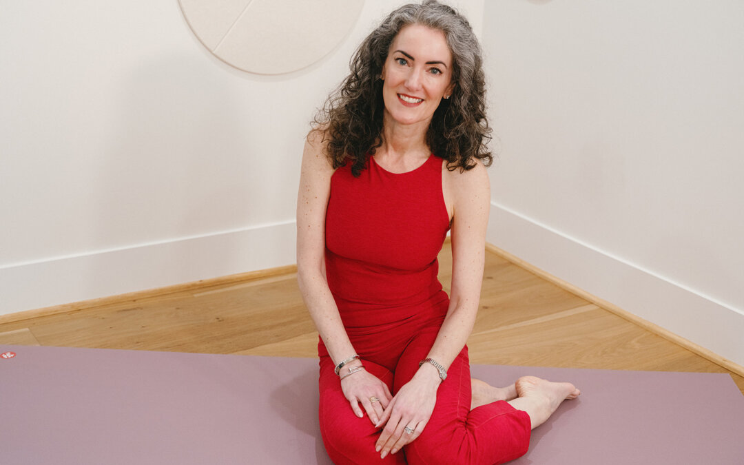 Yoga Teacher Training Requirements: What You Need Before You Start (and How to Prepare)